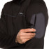 Trangoworld Homme Pull Trieves Caviar/Ebony