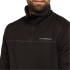 Trangoworld Homme Pull Trieves Caviar/Ebony