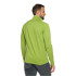 Trangoworld Homme Pull Trieves Peridot/Ebony