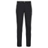 Pantalons Trangoworld Homme Long Ramlia Caviar