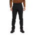 Pantalons Trangoworld Homme Long Ramlia Caviar