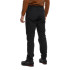 Pantalons Trangoworld Homme Long Ramlia Caviar