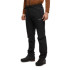 Pantalons Trangoworld Homme Long Ramlia Caviar