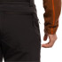 Pantalons Trangoworld Homme Long Ramlia Caviar