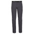 Pantalons Trangoworld Homme Long Ramlia Ebony
