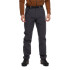 Pantalons Trangoworld Homme Long Ramlia Ebony