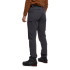 Pantalons Trangoworld Homme Long Ramlia Ebony
