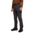 Pantalons Trangoworld Homme Long Ramlia Ebony