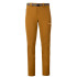 Pantalons Trangoworld Homme Long Ramlia Brown
