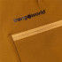Pantalons Trangoworld Homme Long Ramlia Brown