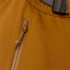 Pantalons Trangoworld Homme Long Ramlia Brown