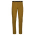 Pantalons Trangoworld Homme Long Zagora Brown
