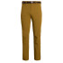 Pantalons Trangoworld Homme Long Agadir Brown