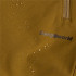 Pantalons Trangoworld Homme Long Agadir Brown