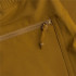 Pantalons Trangoworld Homme Long Agadir Brown