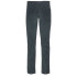 Pantalons Trangoworld Homme Longs Fossano St Grey