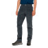 Pantalons Trangoworld Homme Longs Fossano St Grey