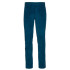 Pantalons Trangoworld Homme Long Fossano St Blue