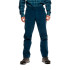 Pantalons Trangoworld Homme Long Fossano St Blue