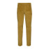 Pantalons Trangoworld Homme Long Fossano St Brown