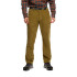 Pantalons Trangoworld Homme Long Goym St Brown