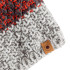 Bonnet Trangoworld Gavas Orange/Gris/Ecru