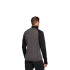 Trangoworld Homme Pull Glyders Noir