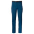 Pantalons Trangoworld Homme Long Vernon Dark Blue