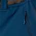 Pantalons Trangoworld Homme Long Vernon Dark Blue