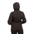 Veste Trangoworld Femme Severn Black