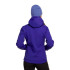 Veste Trangoworld Femme Bleu Severn