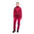 Trangoworld Femme Pull Omessa Pink