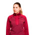 Trangoworld Femme Pull Omessa Pink