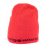 Bonnet Trangoworld Petzen Rose