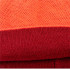 Bonnet Trangoworld Petzen Rose