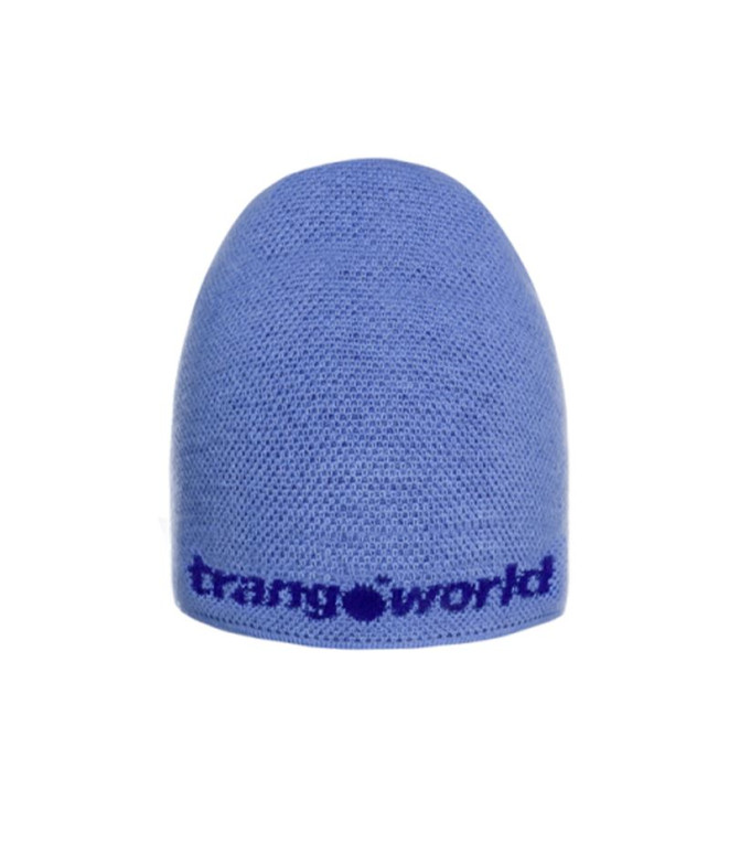 Bonnet Trangoworld Petzen Pourpre