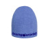 Bonnet Trangoworld Petzen Pourpre