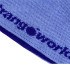 Bonnet Trangoworld Petzen Pourpre