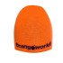Bonnet Trangoworld Petzen Orange