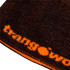 Bonnet Trangoworld Petzen Noir