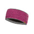 Ruban Gin rose/gris