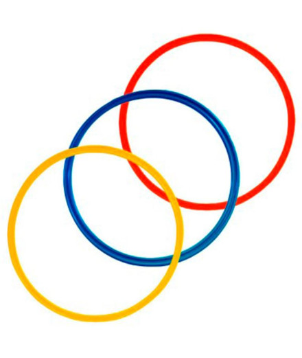 Roue plat d'entraînement Enebe Apla-50 50cm