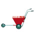 Marca-Campos Chariot 502 50-120Mm Zastor