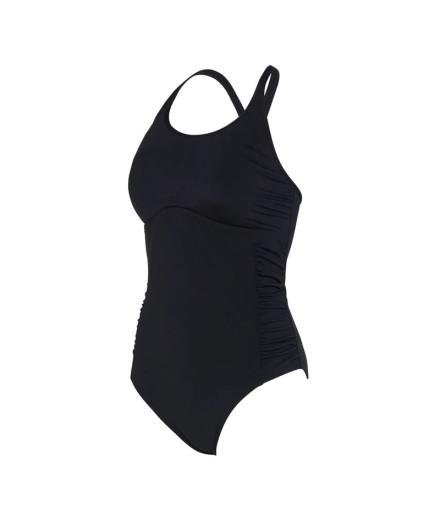 Maillot de bain Natation Femme de Zoggs Multiway 1 Piece...