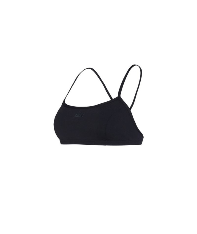 Maillot de bain Natation Haut Femme de Zoggs...