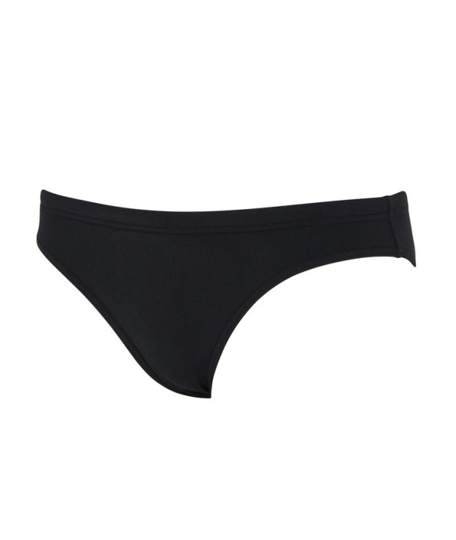 Maillot de bain Natation Femme by Zoggs Yang...