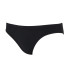 Maillot de bain Natation Femme by Zoggs Yang Bottom Noir