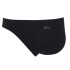 Maillot de bain Natation Femme by Zoggs Yang Bottom Noir