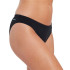 Maillot de bain Natation Femme by Zoggs Yang Bottom Noir