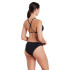 Maillot de bain Natation Femme by Zoggs Yang Bottom Noir